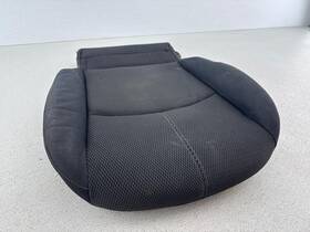 87370-35a1a Nissan 2016 - 2019 Sentra S Front Lower Right Passenger Side Seat Cushion Oem