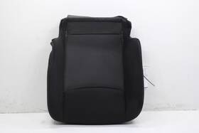 87361-3ja4a Nissan 87370-9pf1a 16-20 Pathfinder Sv Front Left Side Seat Lower Cushion Bottom