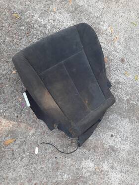 87370-ja03a Nissan Oem Front Left Or Right Seat Bottom Cover Charcoal For 07-10 Altima 87370ja03a 87370-ja03a Nissan Oem Front Left Or Right Seat Bottom Cover Charcoal For 07-10 Altima 87370ja03a