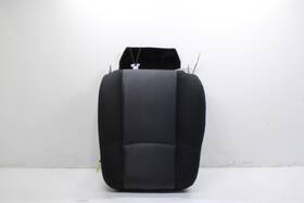 87600-9pg1a Nissan 16-20 Pathfinder Sv Front Right Side Seat Back Upper Cushion