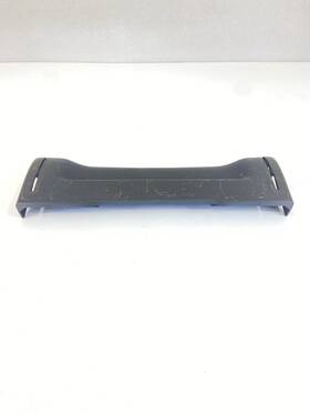 88220-ea660 Nissan 2005-2021 Frontier Rear Seat Cover Oem 88220 Ea660 #118