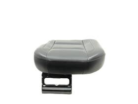 Nissan 88351zq03a 2010-2015 Armada Second Row Lh Seat Cover Cushion Frame Oem