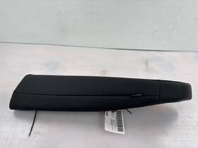 Nissan 88660-6lm1a 886606lm1a 2020-2023 Sentra Rear Left Seat Bolster Cover Oem 88660-6lm1a