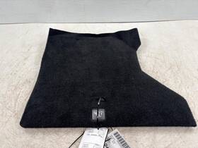 Nissan 88672-9ua0c 2018-2021 Murano Rear Left Seat Back Panel Oem