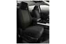 Oe301 Charc Fia Oe Semi Custom Seat Covers Charcoal 057001560118