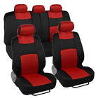 Os-154-rd Ebn2 Bdk Split Bench