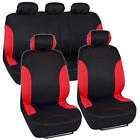 Os-334-rd Ebn1 Bdk Car Seat