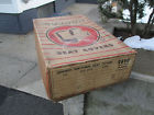Pattern2696 Nos 1951 52 53 Kaiser