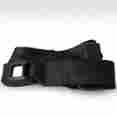 Pll496877 American Safety 1973 1979 Ford Truck 78 Bronco 2 Pt Lap Seat Belt Conversion