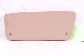 Porsche 992883404 2020-2024 911 Coupe Seat Cover