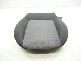 Ram 40018896 2015-2022 Promaster City Seat Cover Cushion Lower Driver Lh Oem