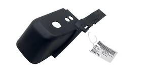 7hm31tx7ab Ram 2025 1500 Pickup Driver Side Seat Track Frame Shield Cover Left