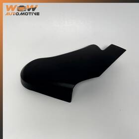 L0328130ae01 Range Rover 14-17 Sport L494 Front Right Side Seat Outer Cover Trim Oem