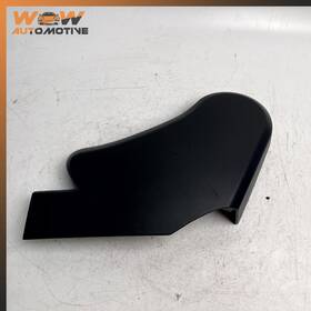 L0328131ae01 Range Rover 14-17 Sport L494 Front Left Driver Side Seat Outer Cover Trim Oem