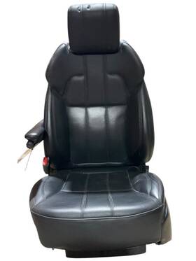 Lr059148 Range Rover 2014-2020 Sport Left Front Driver Seat Black 14 Way Power 945627