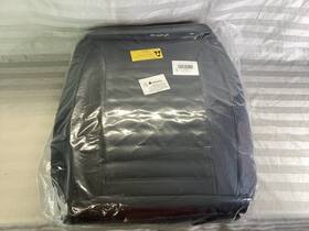 S008a-012-blkline Rawakorw 7-seat Car Seat Covers Select Toyota 4runner 07-25