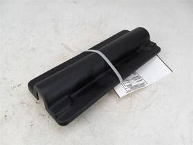 Rover 131.rv1404 2004 Land Discovery Rear 3rd Row Seat Frame Cover Panel Trim