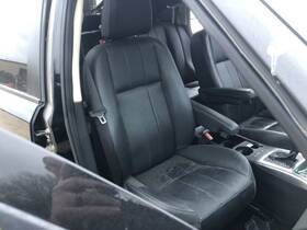 202-59619r Rover Passenger Front Seat Bucket - Leather Electric Fits 13-15 Lr2 844298 202-59619r Rover Passenger Front Seat Bucket - Leather Electric Fits 13-15 Lr2 844298