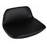 S830616 Cover Kit Black Vinyl