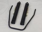 Sbr-001 Nrg Innovations Seat Slider