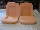 00078 Sc Northwest New Football 087918661011