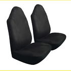 Sc-399e Pilot Automotive Bully Micro 757558293971