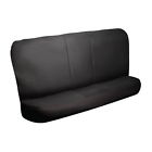 Sc-414e Pilot Automotive Bully Bench 757558414055