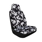 Sc-419e Pilot Automotive Bully Hawaiian 757558414093