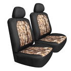 Sc-445ca Pilot Automotive Bully Canvas 757558414147