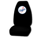 Sc-dodgers-1 Northwest New Football Los Angeles Dodgers Seat Cover 087918841321