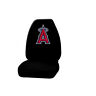 Sc-mlb-0005-1 Northwest New Baseball Los Angeles Angels Seat Cover 087918841222