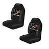 Sc-nfl82343-2 Northwest New Houston Texans High Back Seat Covers 087918661073