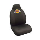 Sc-sl14967 Fanmats National Basketball Los Angeles Lakers Team Logo 842989049676