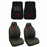 Sc-sl14976 Fm-c10351 Fanmats Fremont Die University Of Alabama Crimson Tide 842989003517