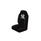 Sc-yankees-1 Northwest Baseball New York Yankees Seat Cover Universal 087918841512