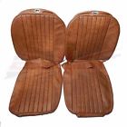 R105 Sc125k Newton Commercial New Seat