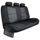 Sct-929e Pilot Automotive Bully Rear