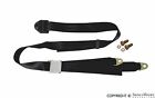 141.857.703 Seat Belt 3 Point Porsche 356 911 912