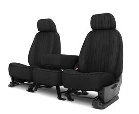 K020-1j Seat Designs Cover Front