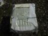 Sf370m28u Pui New Seat Covers For Cutlass Convertible And Supreme