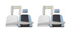 Sfk2021-2 Scp British Complete Seat Foam Set For Triumph High Quality