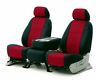 Spc371 Coverking Seat Covers Rear Red 715928298803