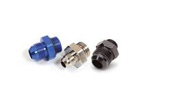 577101 Speedfx Adapter Fitting