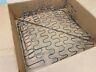 Spg6872a1 Pui Interiors Chevelle Bucket Seat Bottom Spring Set Made In