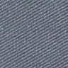 Srs001gy Covercraft Canine Sofa Saver Universal Rv Between Armrests Polycotton