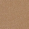Srs001tn Covercraft Canine Sofa Saver Universal Rv Between Armrests Polycotton