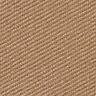 Srs002tn Covercraft Canine Sofa Saver Universal Rv Extra Large Width Between