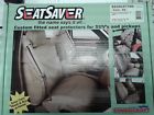Ss3353ttxd Seat Covercraft Saver Covers Part