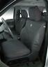 Ssc2412cabn Ssc2382cag Covercraft Carhartt Frt Seat Covers Brown Fits Tundra 883890880743