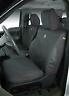 Bblqssc3351cagy Ssc3351cagy Covercraft Solid Bench Seat Cover Fits Ram Bblq 883890704018